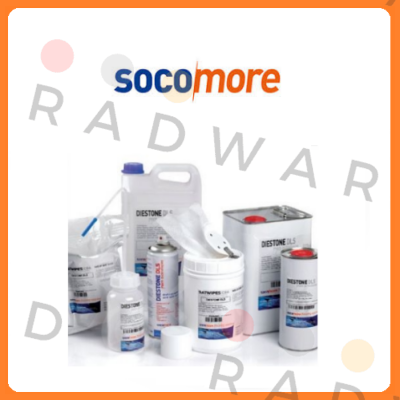 P28280-1L-M-1 Socomore