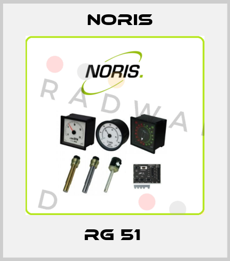 RG 51  Noris