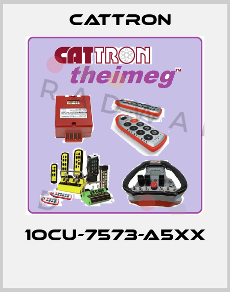 1OCU-7573-A5XX  Cattron