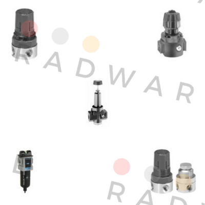 D18-02-MD00  Wilkerson