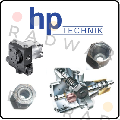 BIK-5103-1-2  HP Technik