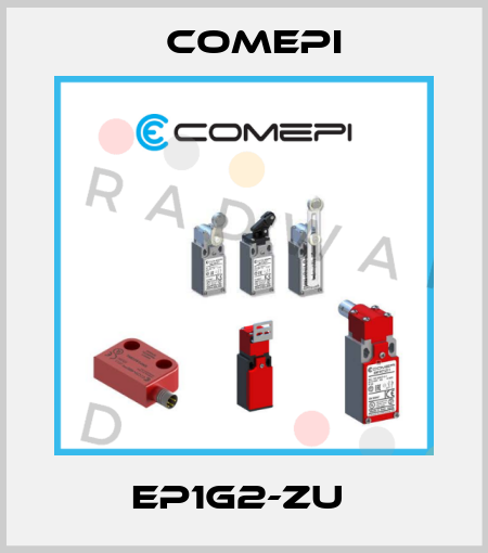 EP1G2-ZU  Comepi