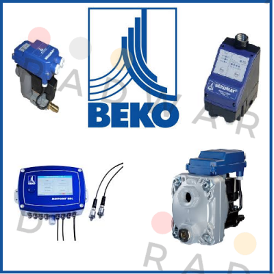 4003282  Beko