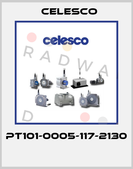 PT101-0005-117-2130  Celesco