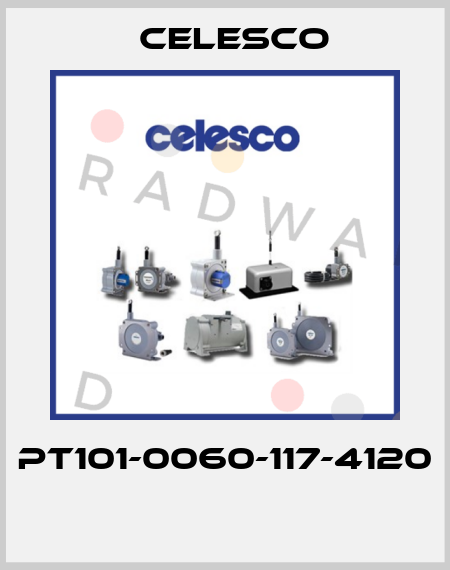 PT101-0060-117-4120  Celesco