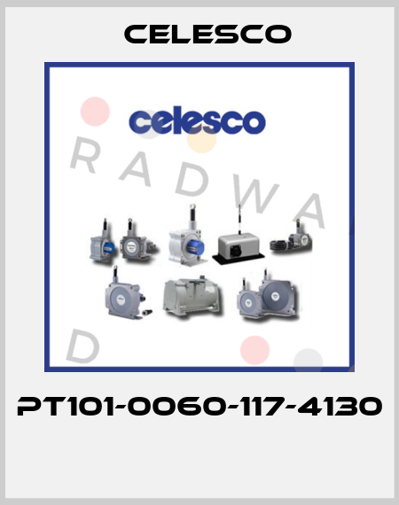 PT101-0060-117-4130  Celesco