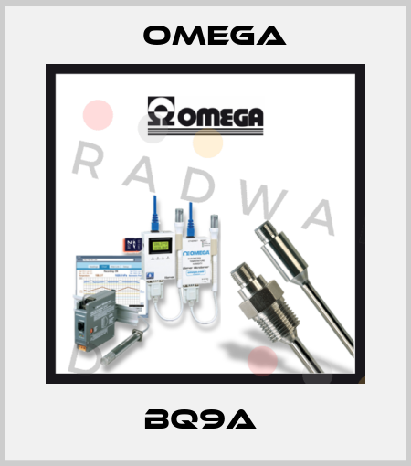 BQ9A  Omega
