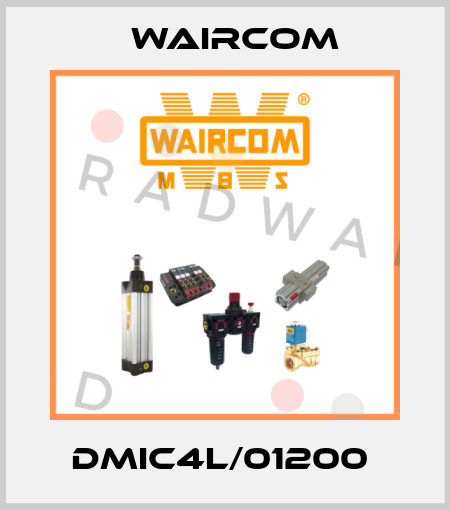 DMIC4L/01200  Waircom