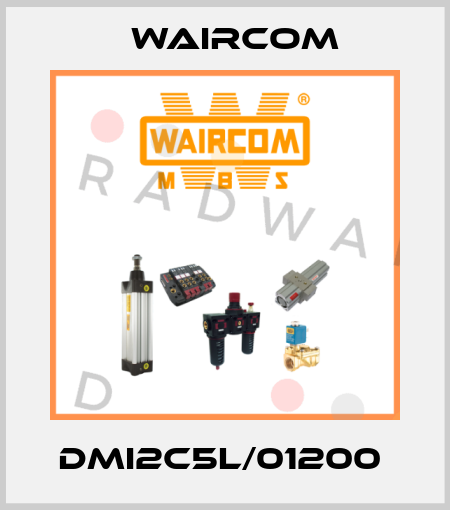 DMI2C5L/01200  Waircom