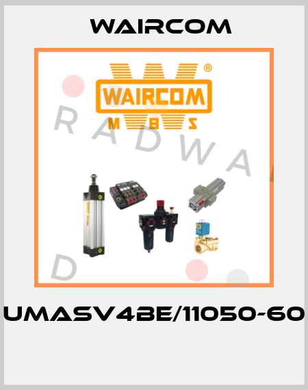 UMASV4BE/11050-60  Waircom