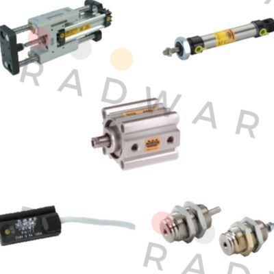 DMC6L1/02450-60  Waircom