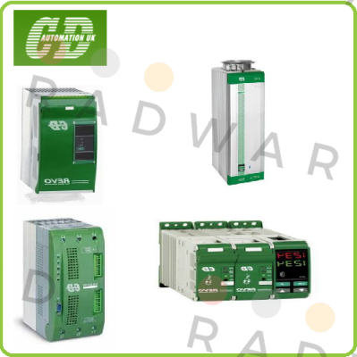 CD3000M 3PH 65KW  CD AUTOMATION