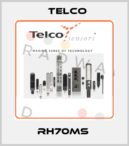 RH70MS  Telco