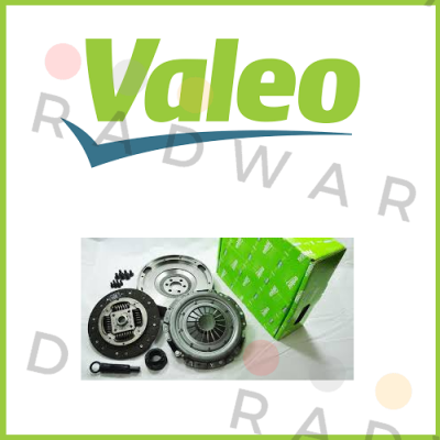 085890  Valeo