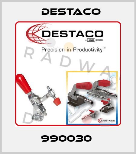 990030  Destaco