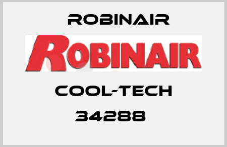 COOL-TECH 34288  Robinair