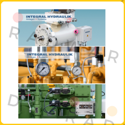 D1VW20BNJEE75 ATEX 0199X  Integral
