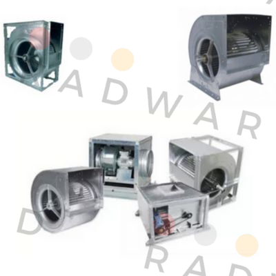 Art.No. 5137996400, Type: APC-560  Chaysol