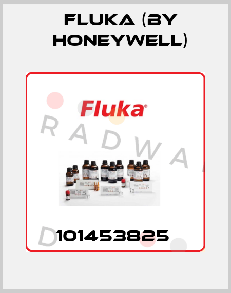 101453825  Fluka (by Honeywell)