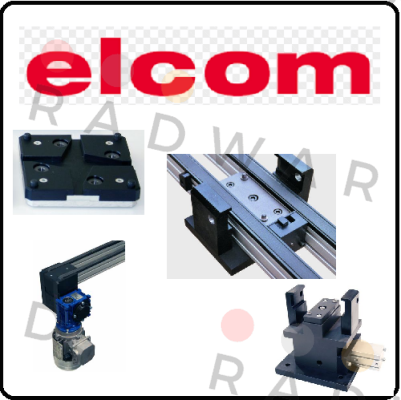 0.0.388.97  Elcom