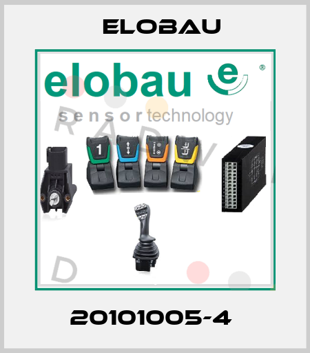 20101005-4  Elobau