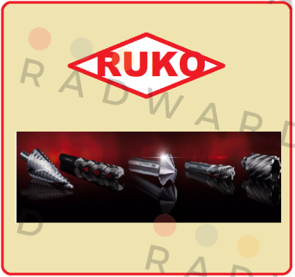DIN 5156 C  Ruko