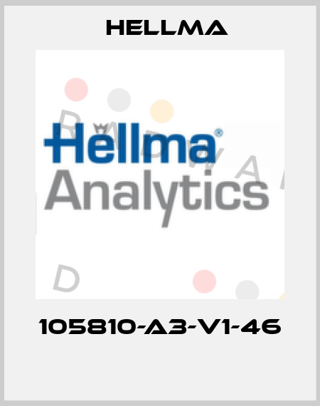 105810-A3-V1-46  Hellma