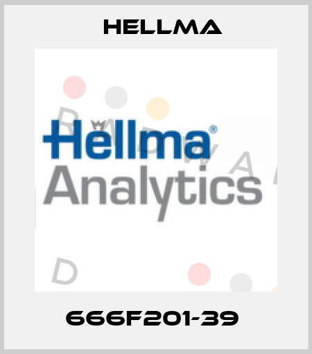 666F201-39  Hellma