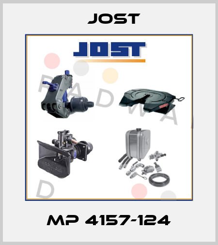 MP 4157-124 Jost
