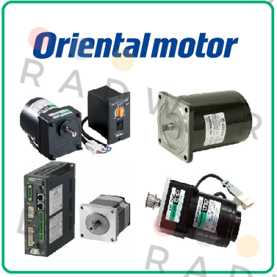 ARL46ACC-3 - obsolete, replaced by AR46ACD-3 + NETC02-CC		  Oriental Motor