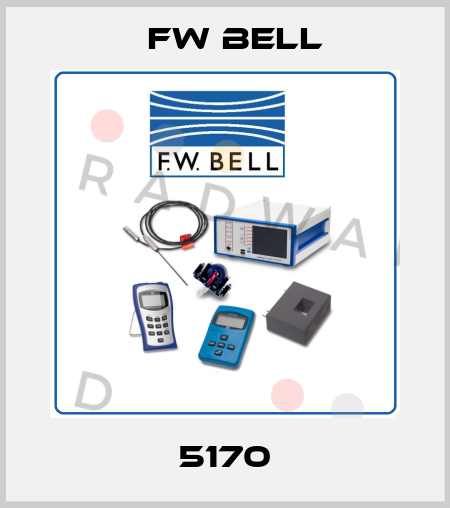 5170 FW Bell