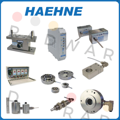 DMA 2 C  HAEHNE