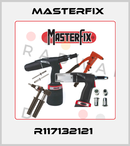 R117132121  Masterfix
