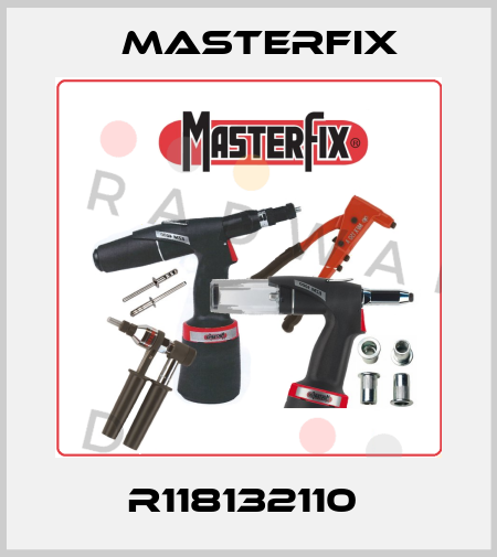 R118132110  Masterfix