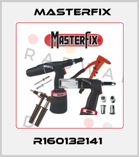R160132141  Masterfix
