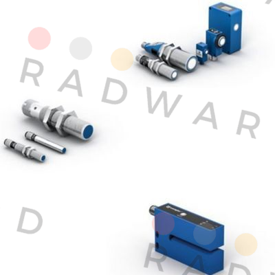 Plastic Fiber Optic Cable > K2  Wenglor