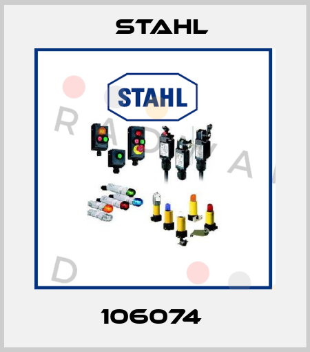 106074  Stahl