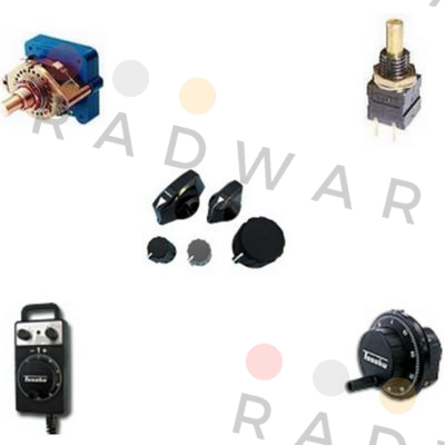 DPP01004N16RCB TOSOKU