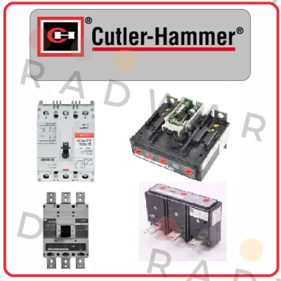 DRAWING NO. 02-45571SBA  Cutler Hammer (Eaton)