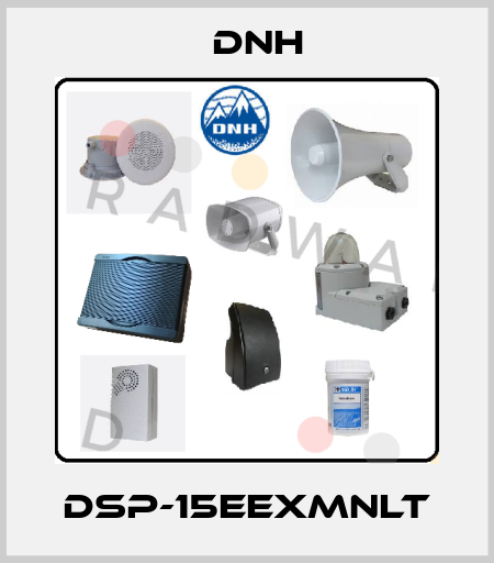 DSP-15EExmNLT DNH