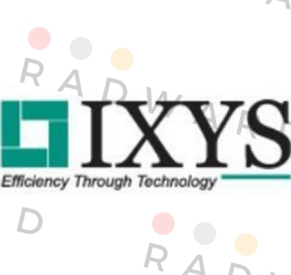 DSS20-0015B  Ixys Corporation