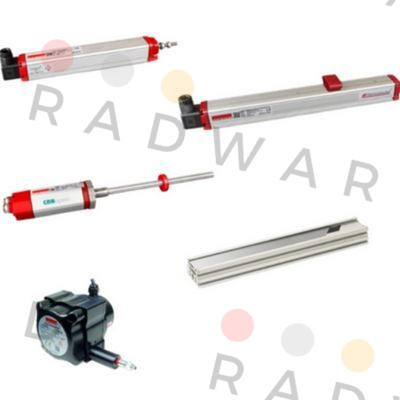 MLC B2 125 T10 LTP B V2 C2  Opkon