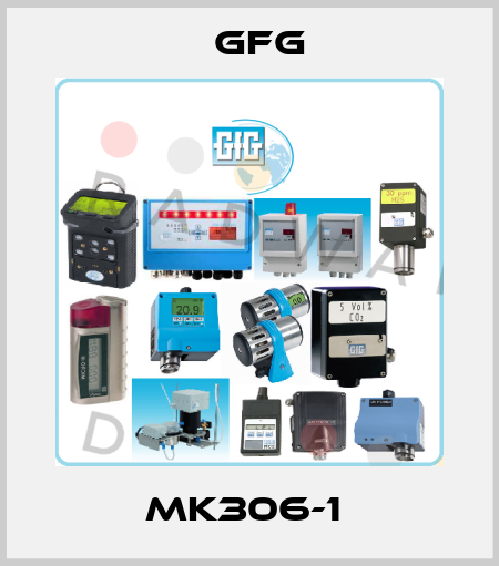 MK306-1  Gfg