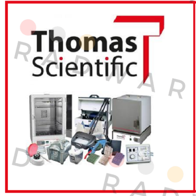 7791-DR-02  Thomas Scientific