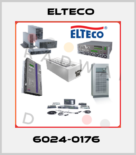 6024-0176  Elteco