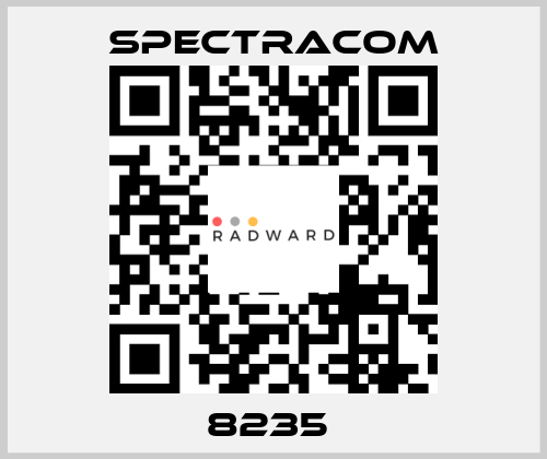 8235  SPECTRACOM