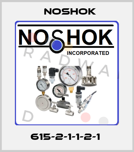 615-2-1-1-2-1  Noshok