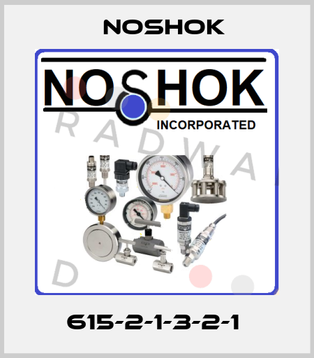 615-2-1-3-2-1  Noshok