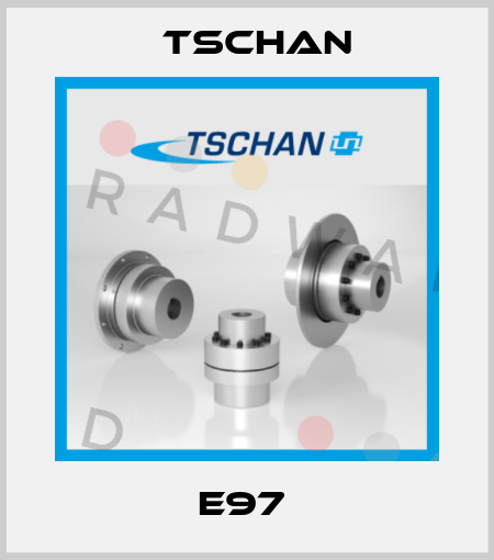 E97  Tschan
