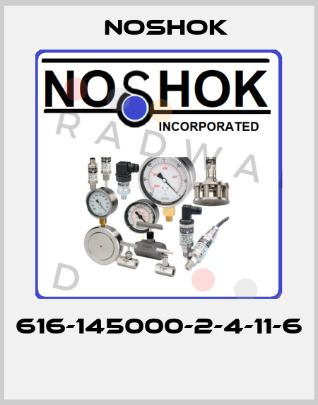 616-145000-2-4-11-6  Noshok